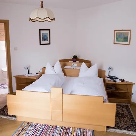 Hotel Rose-3