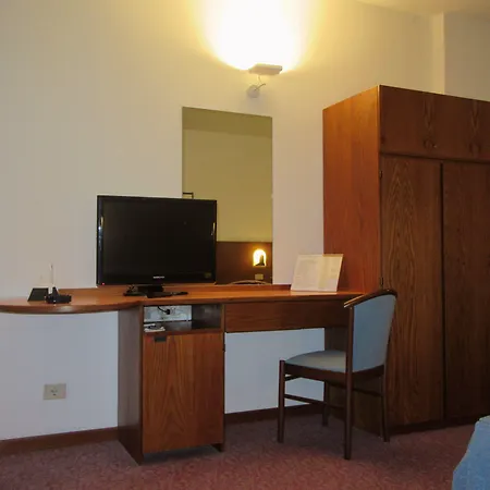 Hotel Giardino-3