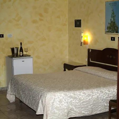 Hotel Touring-2