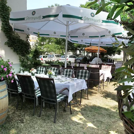 Parkhotel Plauen-2