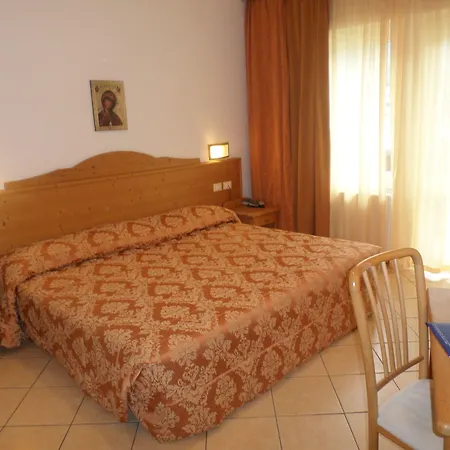 Hotel Andalo-2