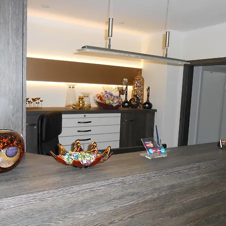 Hotel Weisse Elster-3