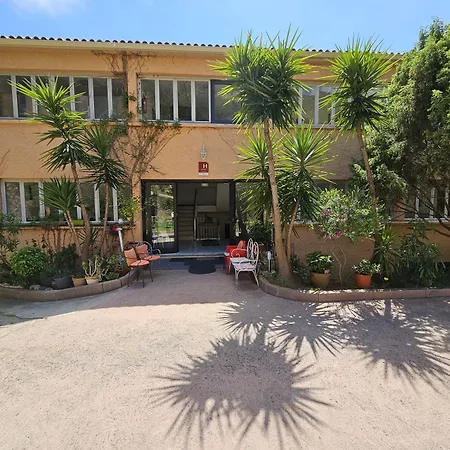 Le Marina-2