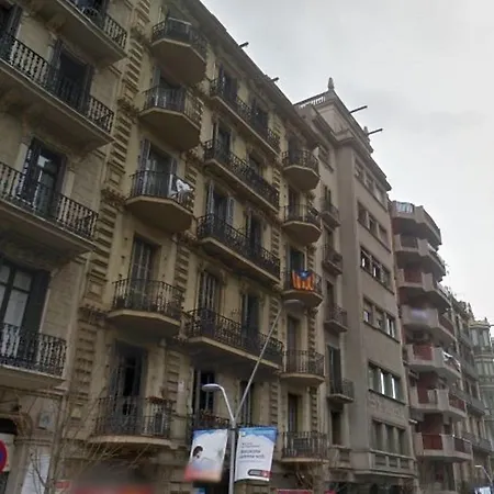 Hostal Eden-2
