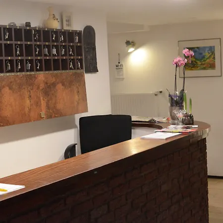 Hotel Baccara-2