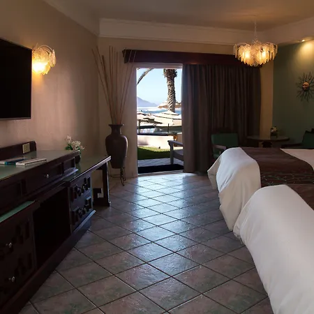Hotel Estero Beach-3