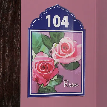 La Flor De Al-Andalus-3