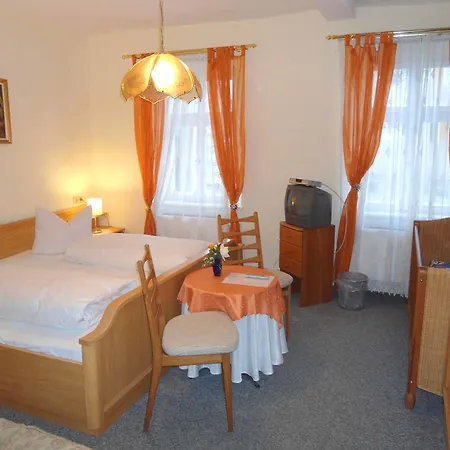 Hotel Krone-3