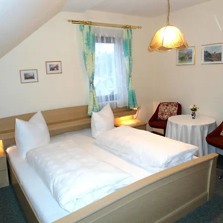 Hotel Krone-2