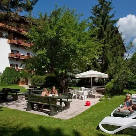 Parc Hotel Posta-2