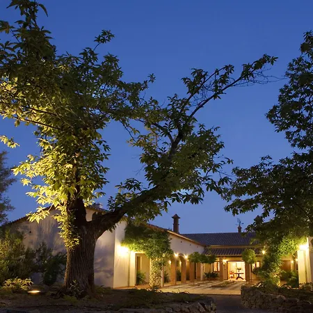 Finca La Fronda-2
