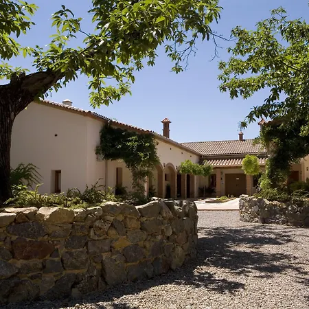 Finca La Fronda-3