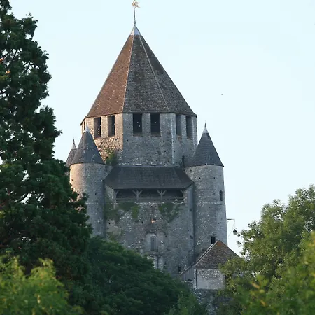 Le César Hôtel-2