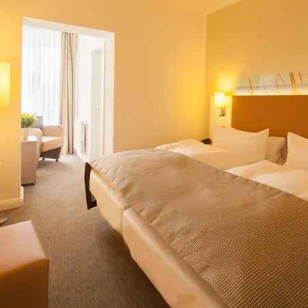 Hotel Erholung-2