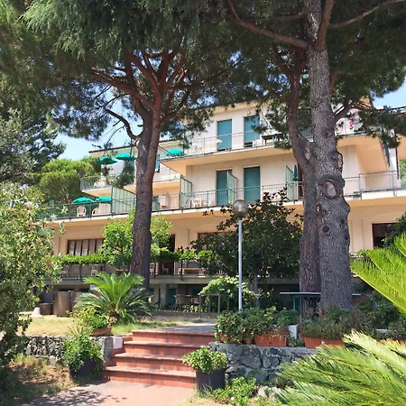 Residence la Vignetta-3