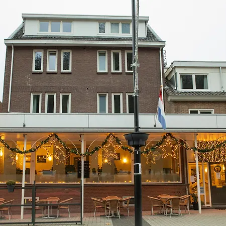 Huis Ter Geul-3