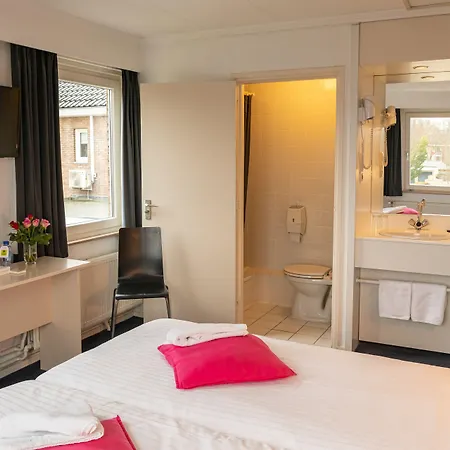 Huis Ter Geul-2