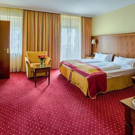 Hotel Römerhof-3
