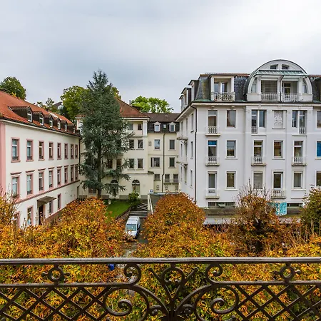 Hotel Römerhof-2