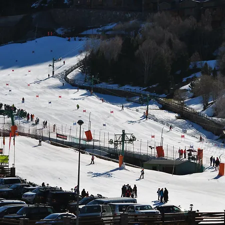 Serras Andorra-3