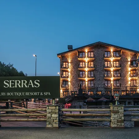Serras Andorra-2