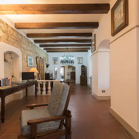 Masseria Sant'Anna-2