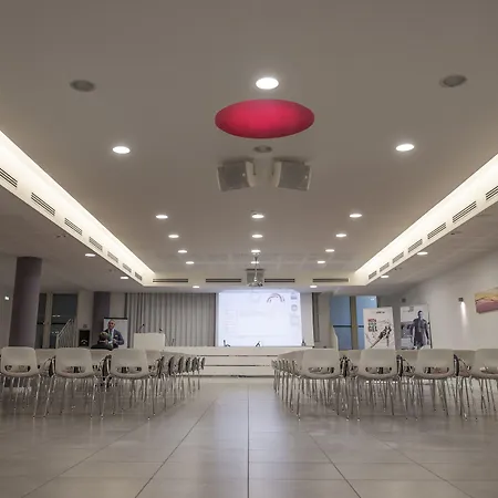 Smeraldo Suites & Spa-2