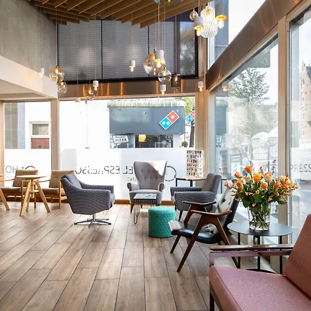 Hotel Espresso-2
