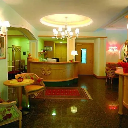 Hotel Florida-2