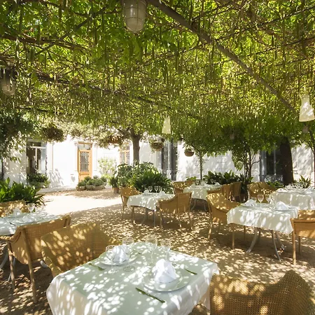 Hotel Balneario Prats-3