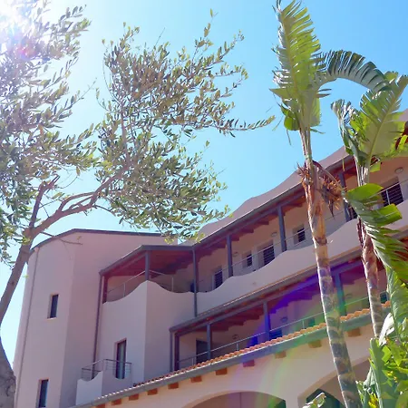 Mercury Boutique Hotel-2