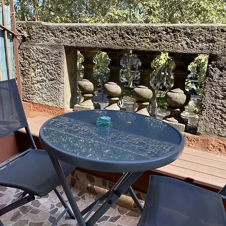 Guesthouse Marques-3