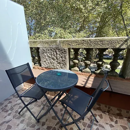 Guesthouse Marques-2