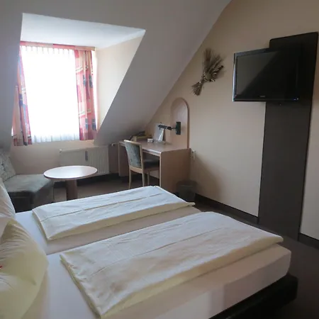 Hotel Regina-2