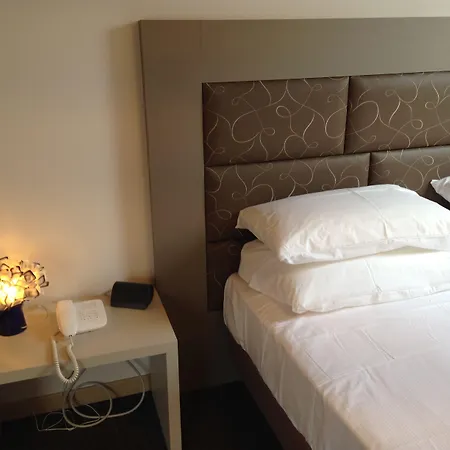 Hotel Don Abbondio-3