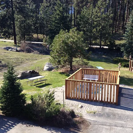 Alpine Rivers Inn-3