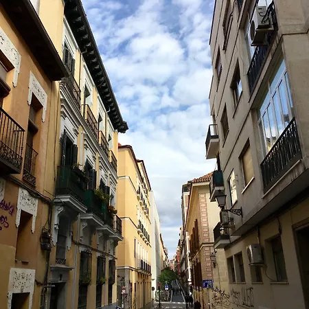 Hostal Jemasaca-Palma61-2