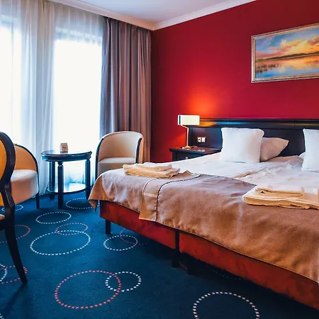 Hotel Admiral-3