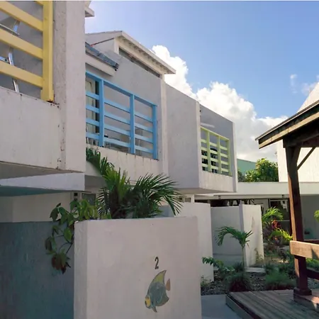 Coco Plum Resorts Bahamas-3