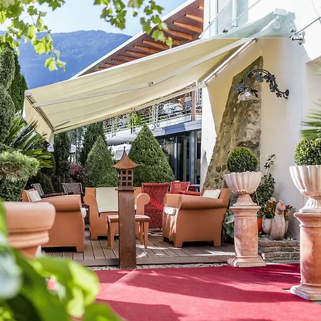 Residence Traube-2
