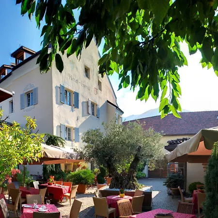 Residence Traube-3
