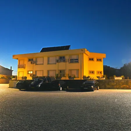 Hotel Aeroporto-3