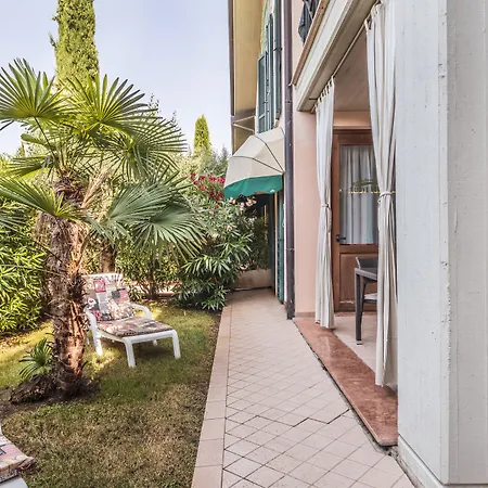 Residence Nuove Terme-3