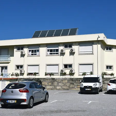 Hotel Aeroporto-2