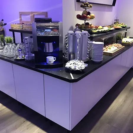 Wincent Hotel GmbH-3