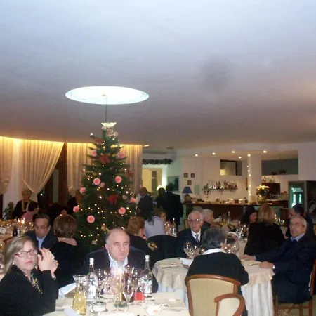 Residence Hotel Eden-2