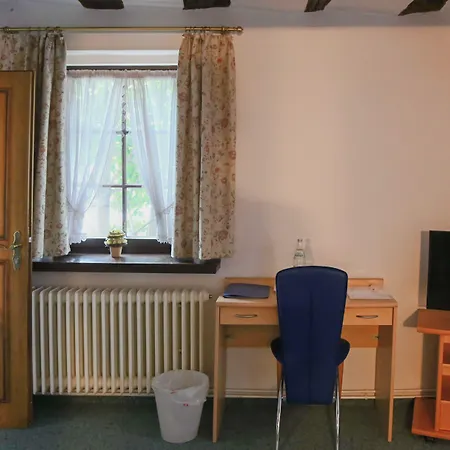 Doernersches Haus-3