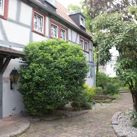 Doernersches Haus-2