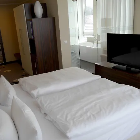 Business-Hotel Artes-2