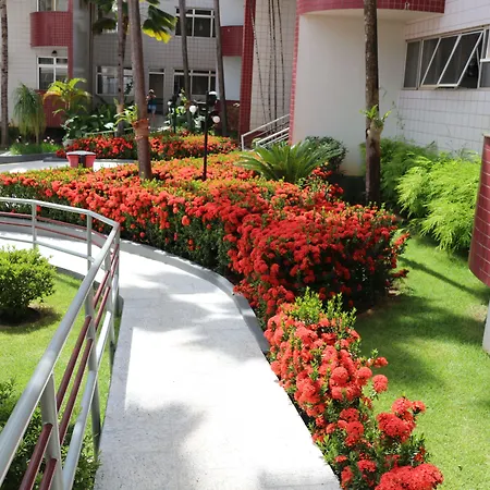 Hotel Taiyo-3